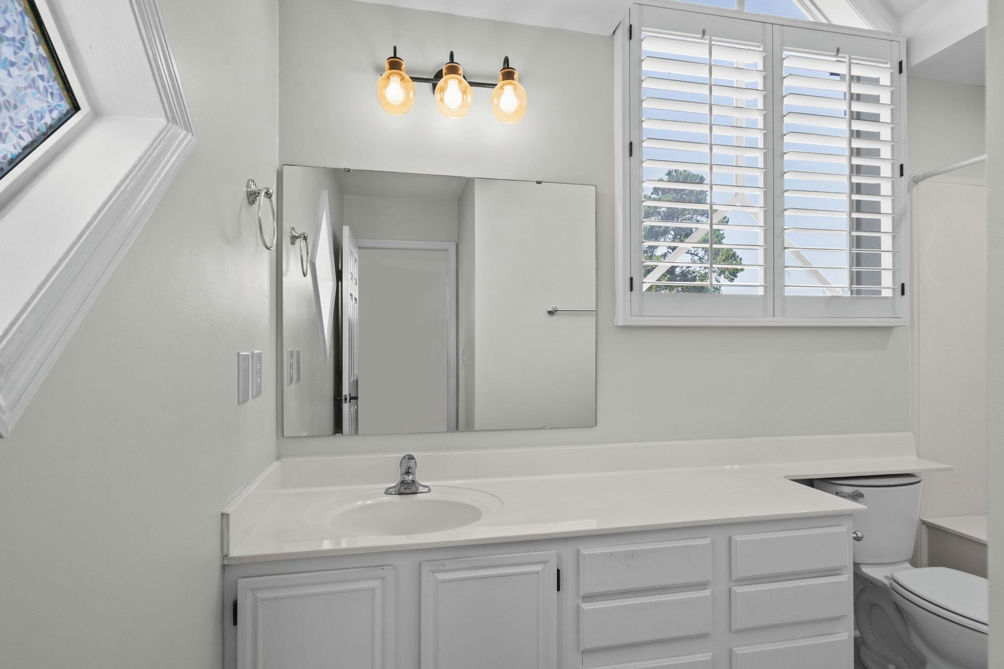 3835 Masters Court, Unit 3835 Myrtle Beach, SC 29577 - Photo 31 of 38