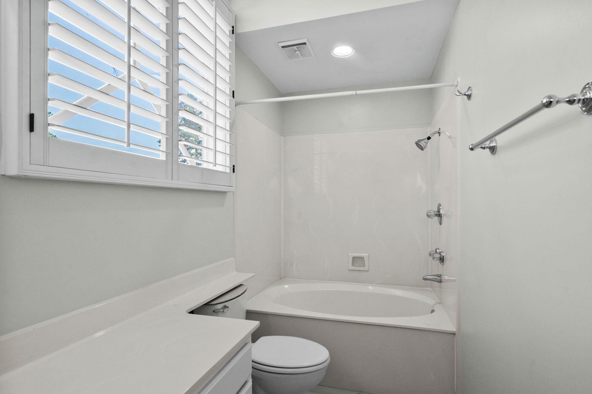 3835 Masters Court, Unit 3835 Myrtle Beach, SC 29577 - Photo 32 of 38