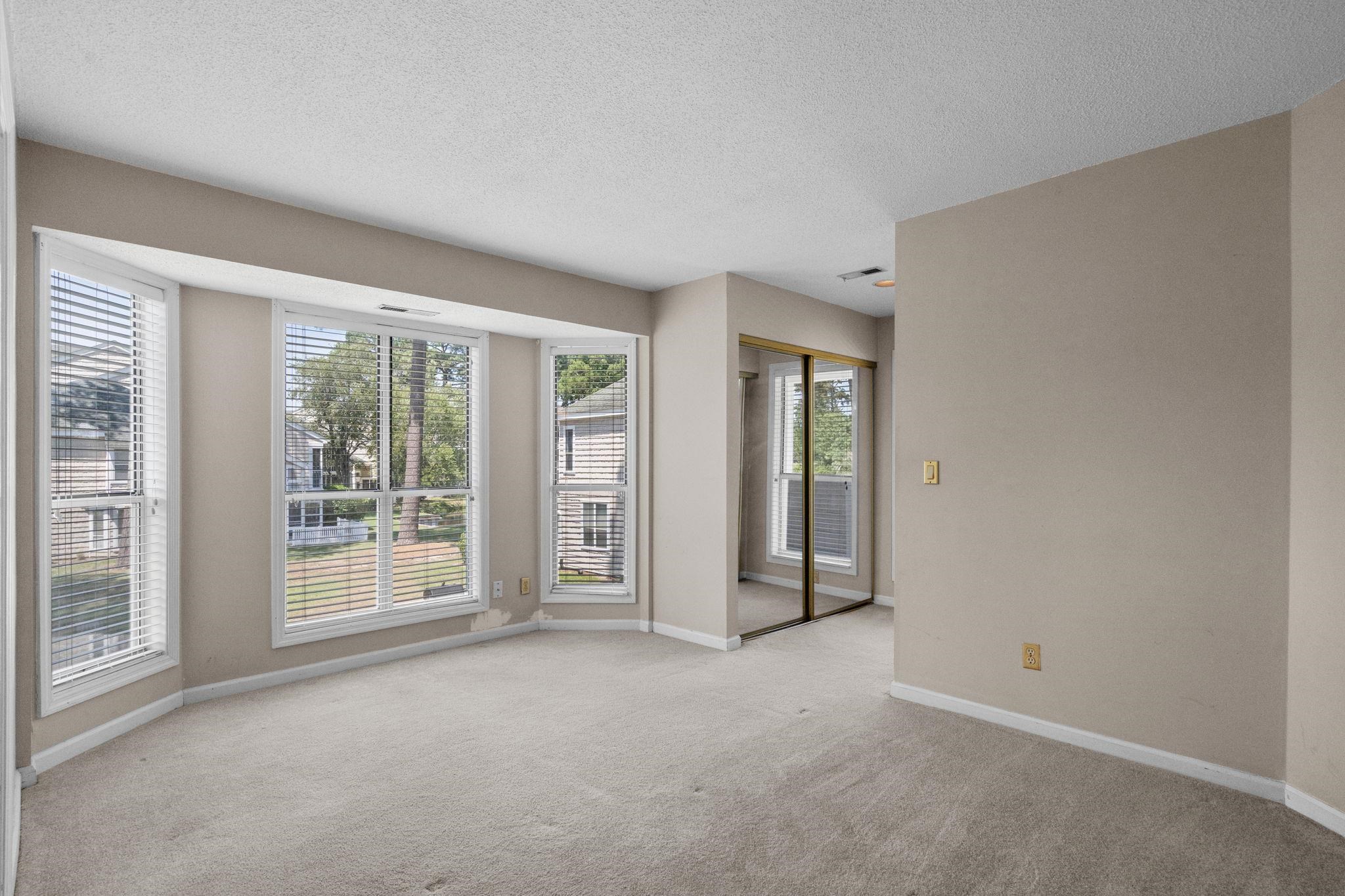 3835 Masters Court, Unit 3835 Myrtle Beach, SC 29577 - Photo 33 of 38