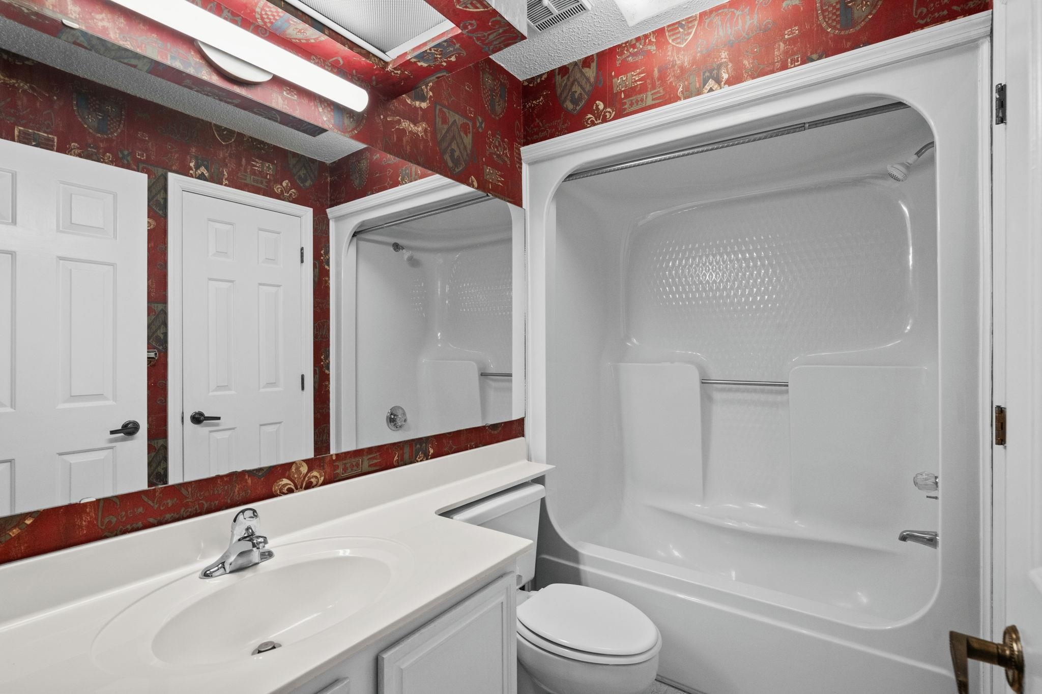 3835 Masters Court, Unit 3835 Myrtle Beach, SC 29577 - Photo 35 of 38