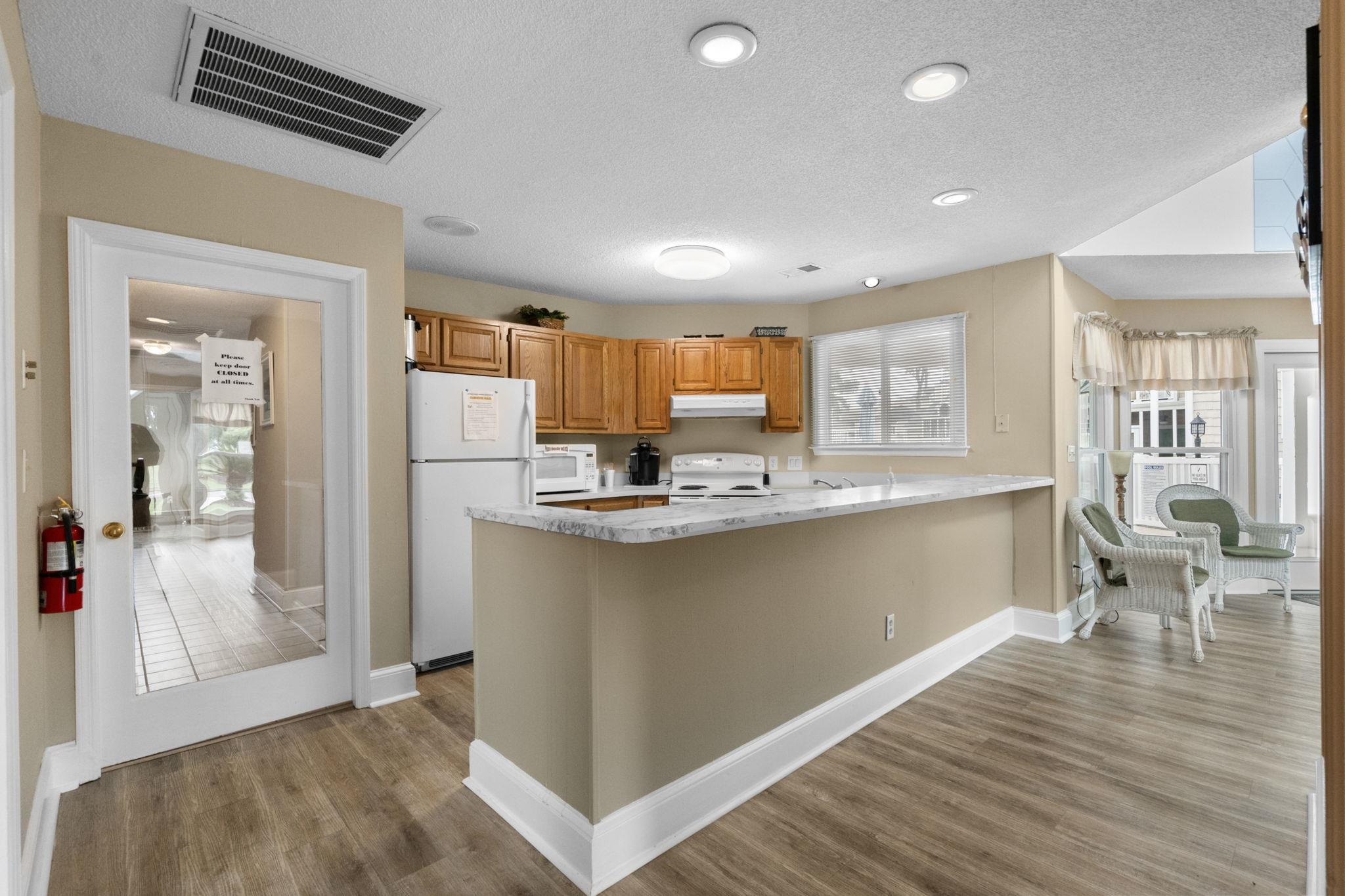 3835 Masters Court, Unit 3835 Myrtle Beach, SC 29577 - Photo 37 of 38