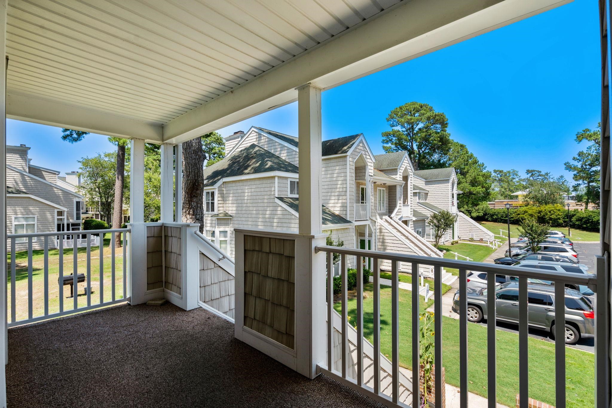 3835 Masters Court, Unit 3835 Myrtle Beach, SC 29577 - Photo 4 of 38