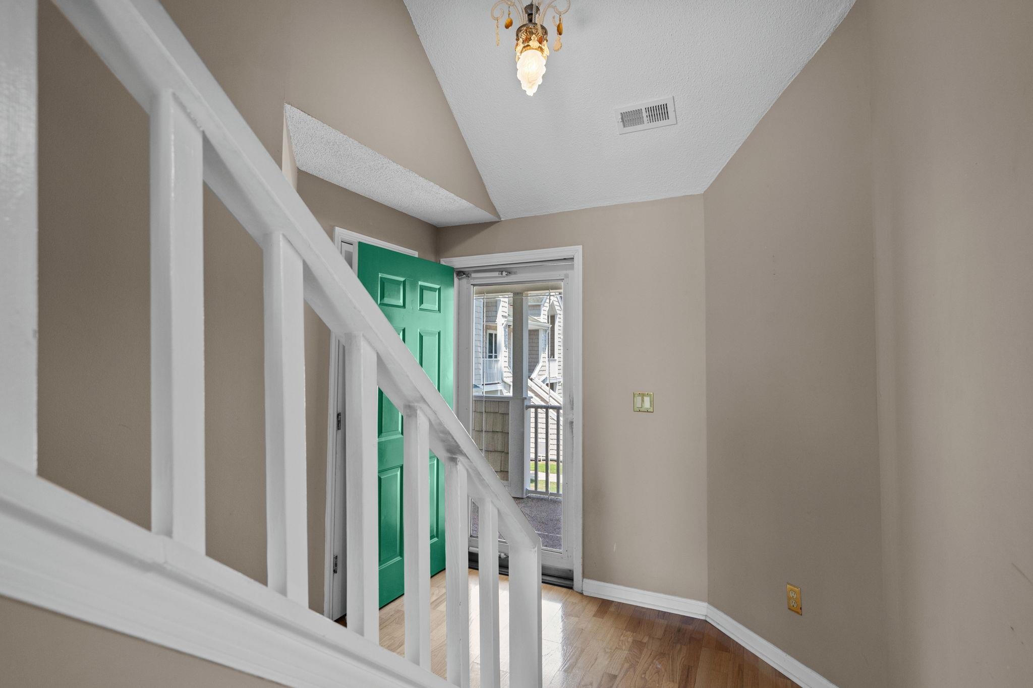 3835 Masters Court, Unit 3835 Myrtle Beach, SC 29577 - Photo 7 of 38