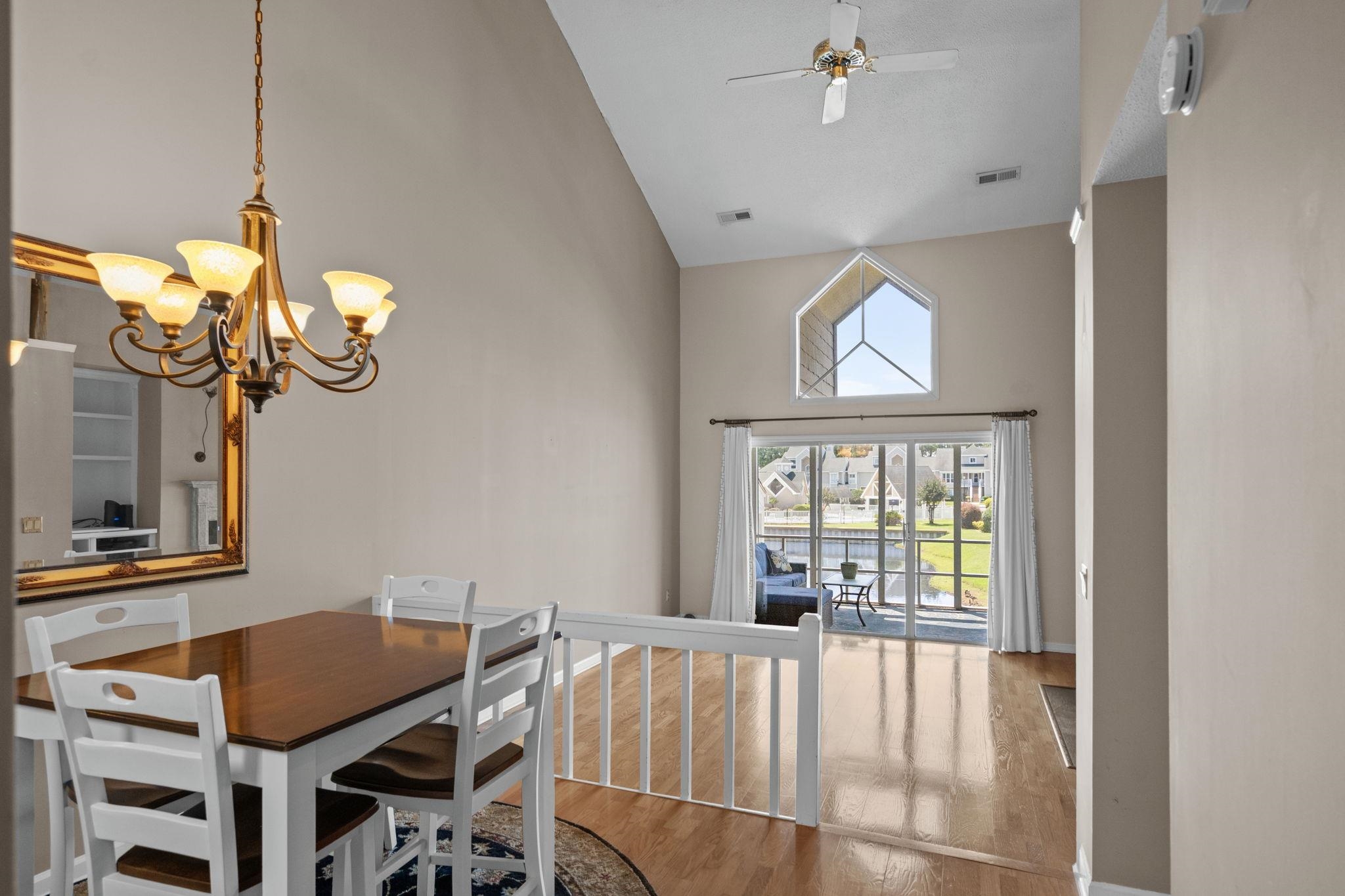 3835 Masters Court, Unit 3835 Myrtle Beach, SC 29577 - Photo 8 of 38