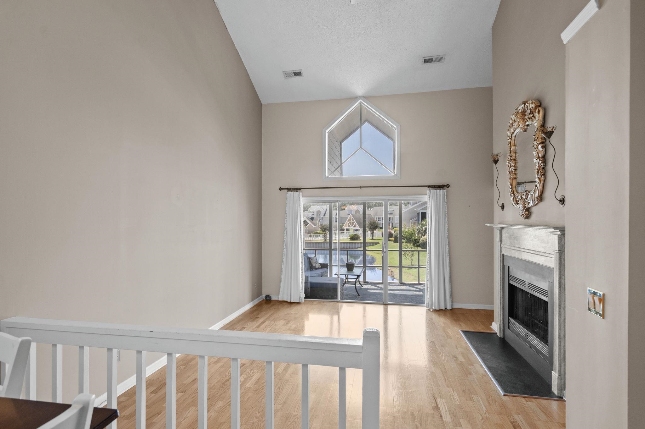 3835 Masters Court, Unit 3835 Myrtle Beach, SC 29577 - Photo 9 of 38