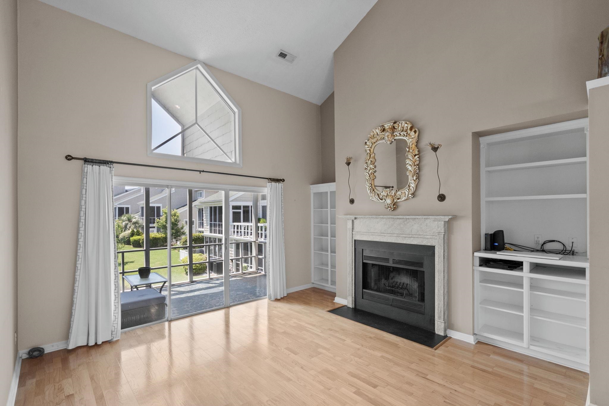 3835 Masters Court, Unit 3835 Myrtle Beach, SC 29577 - Photo 10 of 38