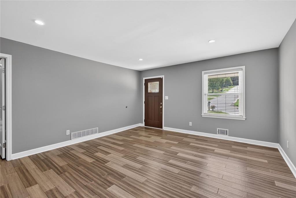 3954 Honeysuckle Lane Conley, GA 30288 - Photo 3 of 44