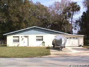 2919 Unity Tree Drive Edgewater, FL 32141 - Photo 1 of 1 Gallery Image 1
