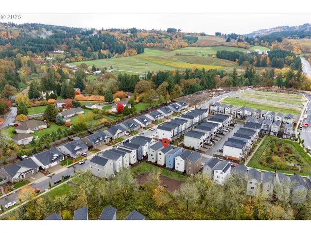 $415,000 | 1485 North Kilchis Avenue, Newberg, OR 97132