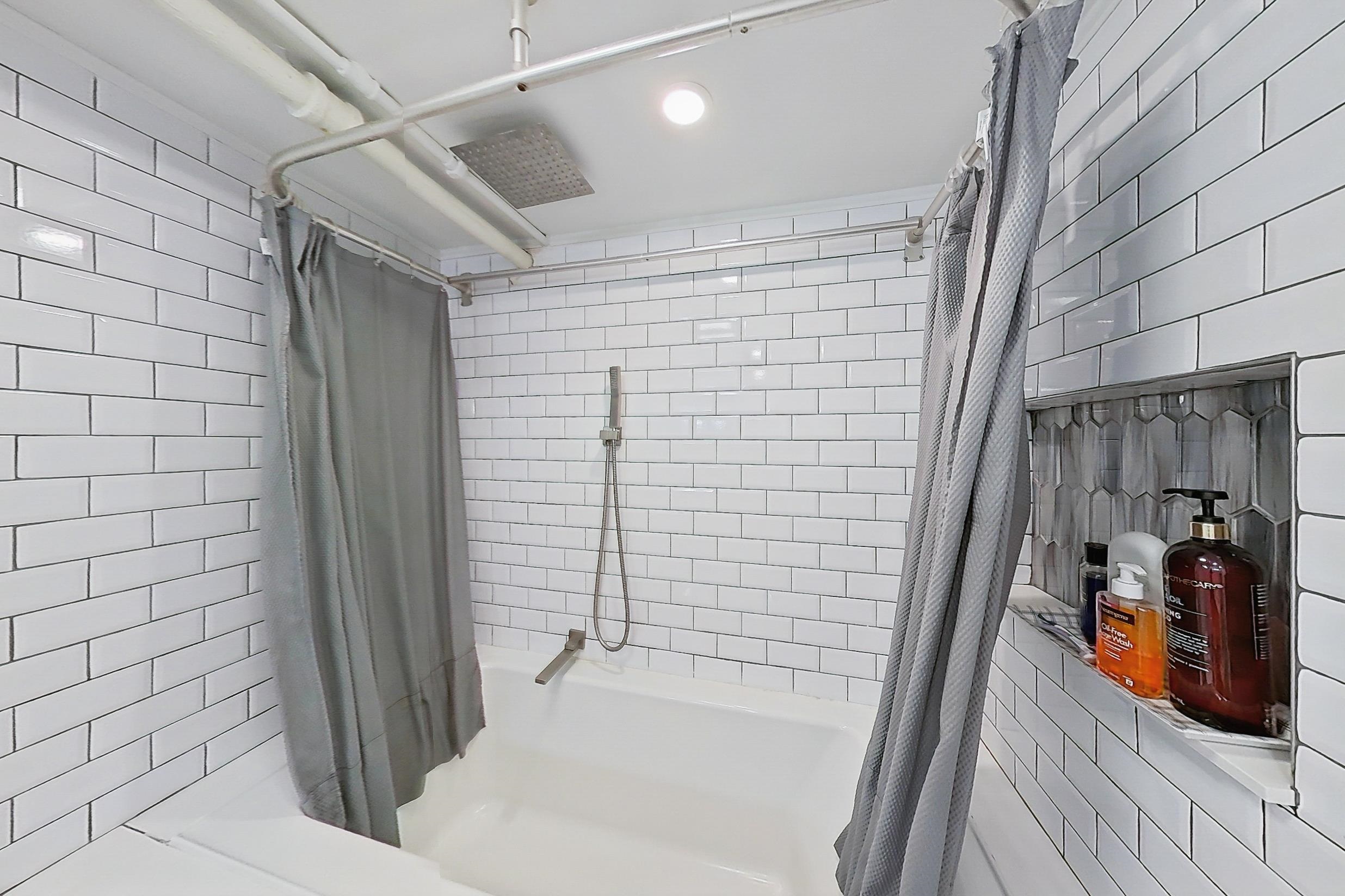 406 Lincoln Avenue Rutherford, NJ 07070 - Photo 44 of 50