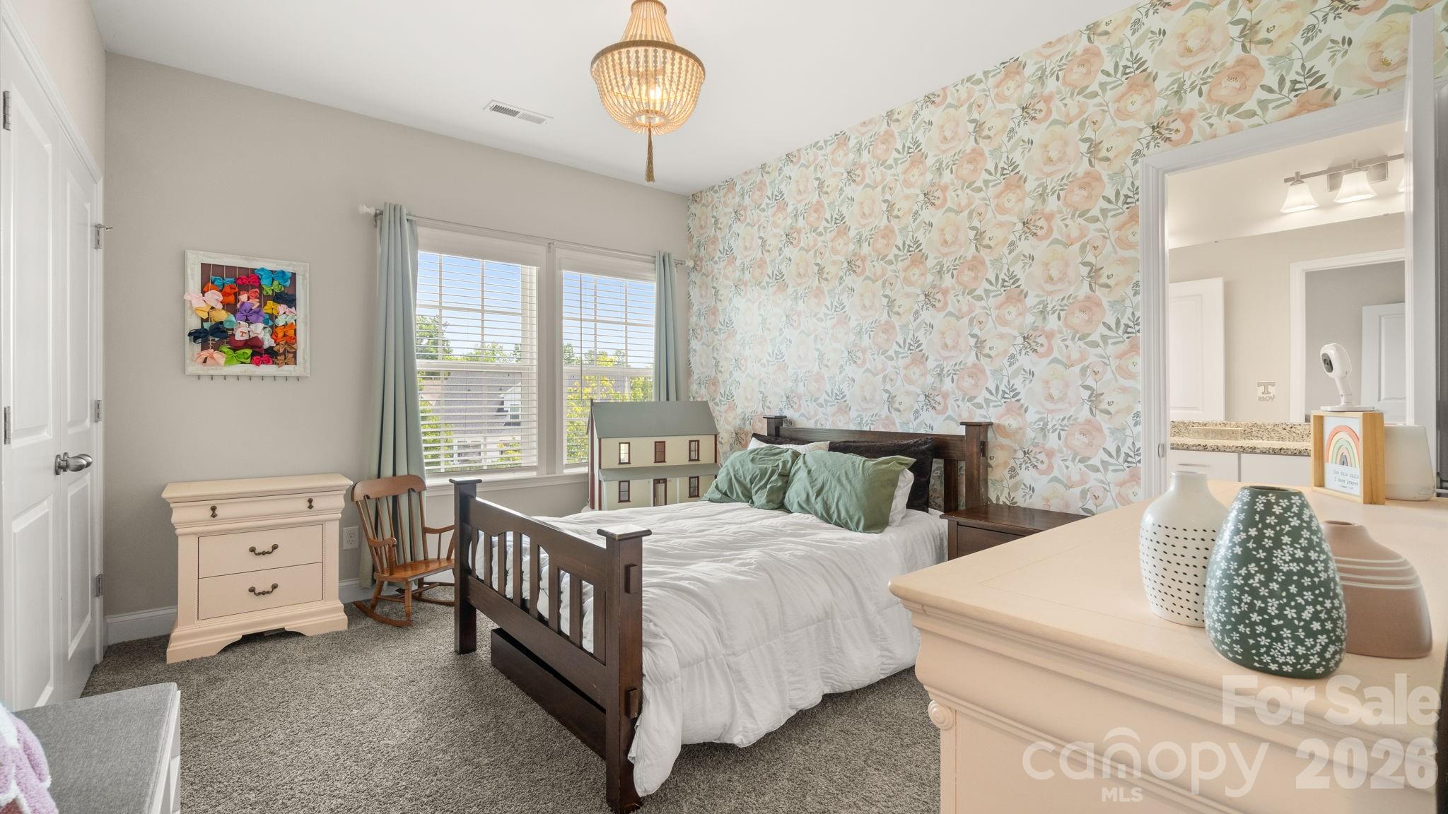 4523 Waylon Avenue Fort Mill, SC 29715 - Photo 24 of 48