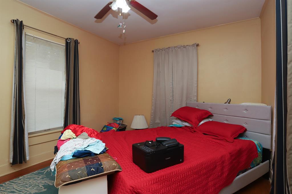 135 Sharp Davis Road Arcadia, LA 71001 - Photo 31 of 39 Gallery Image 31