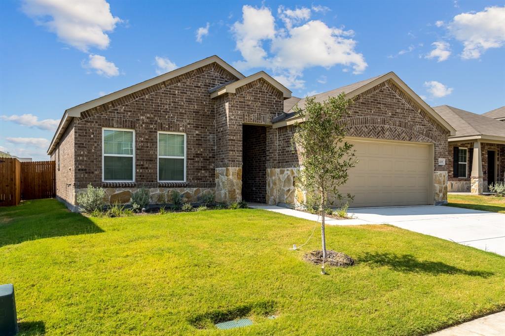 1201 Viscount Street Haslet, TX 76052 - Photo 14 of 25