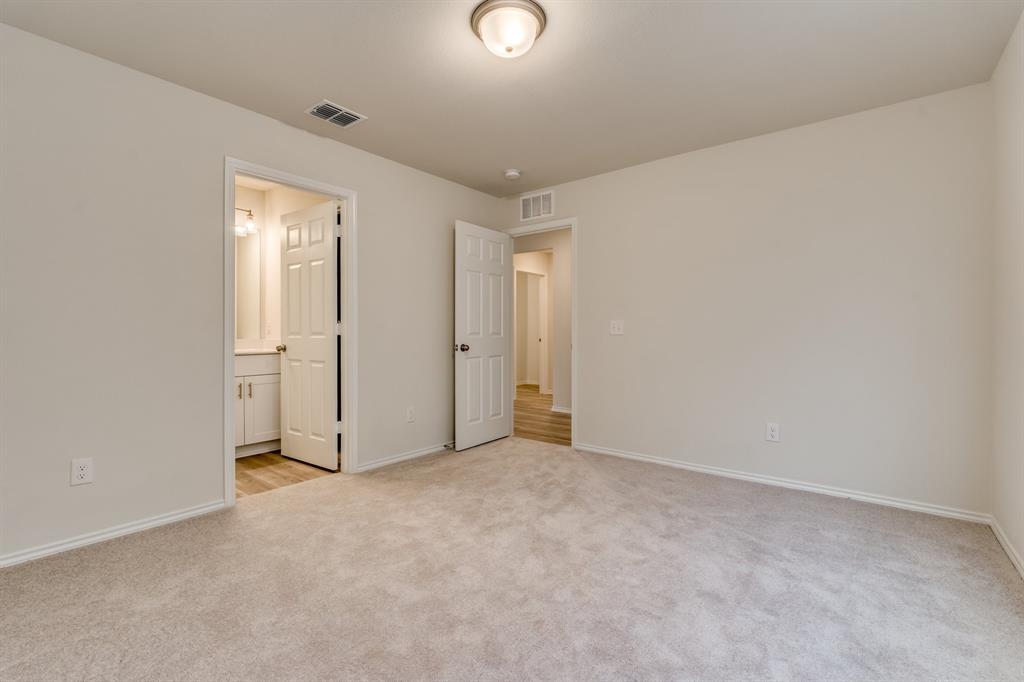 1201 Viscount Street Haslet, TX 76052 - Photo 16 of 25