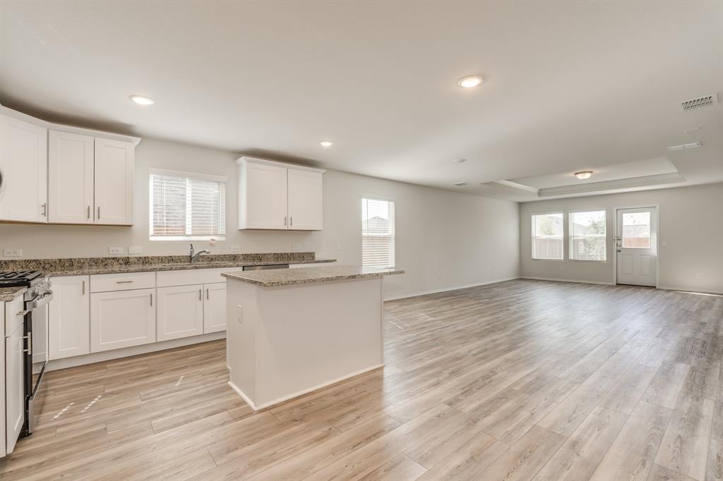 1201 Viscount Street Haslet, TX 76052 - Photo 6 of 25