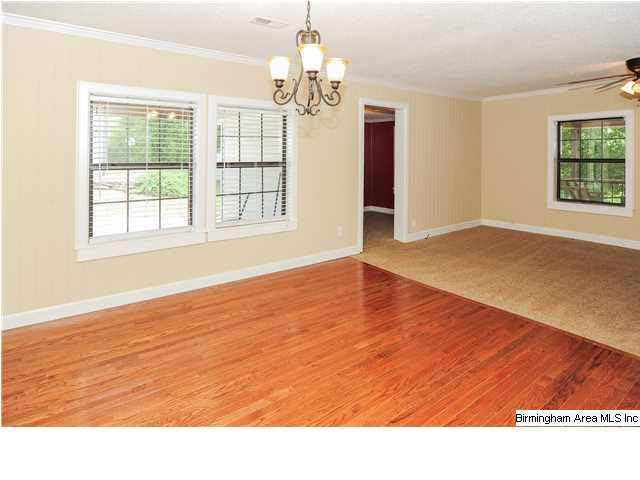2027 Fowler Springs Road Blountsville, AL 35031 - Photo 15 of 28