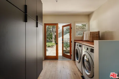 $1,195,000 | 2823 West Ave 32, Los Angeles, CA 90065