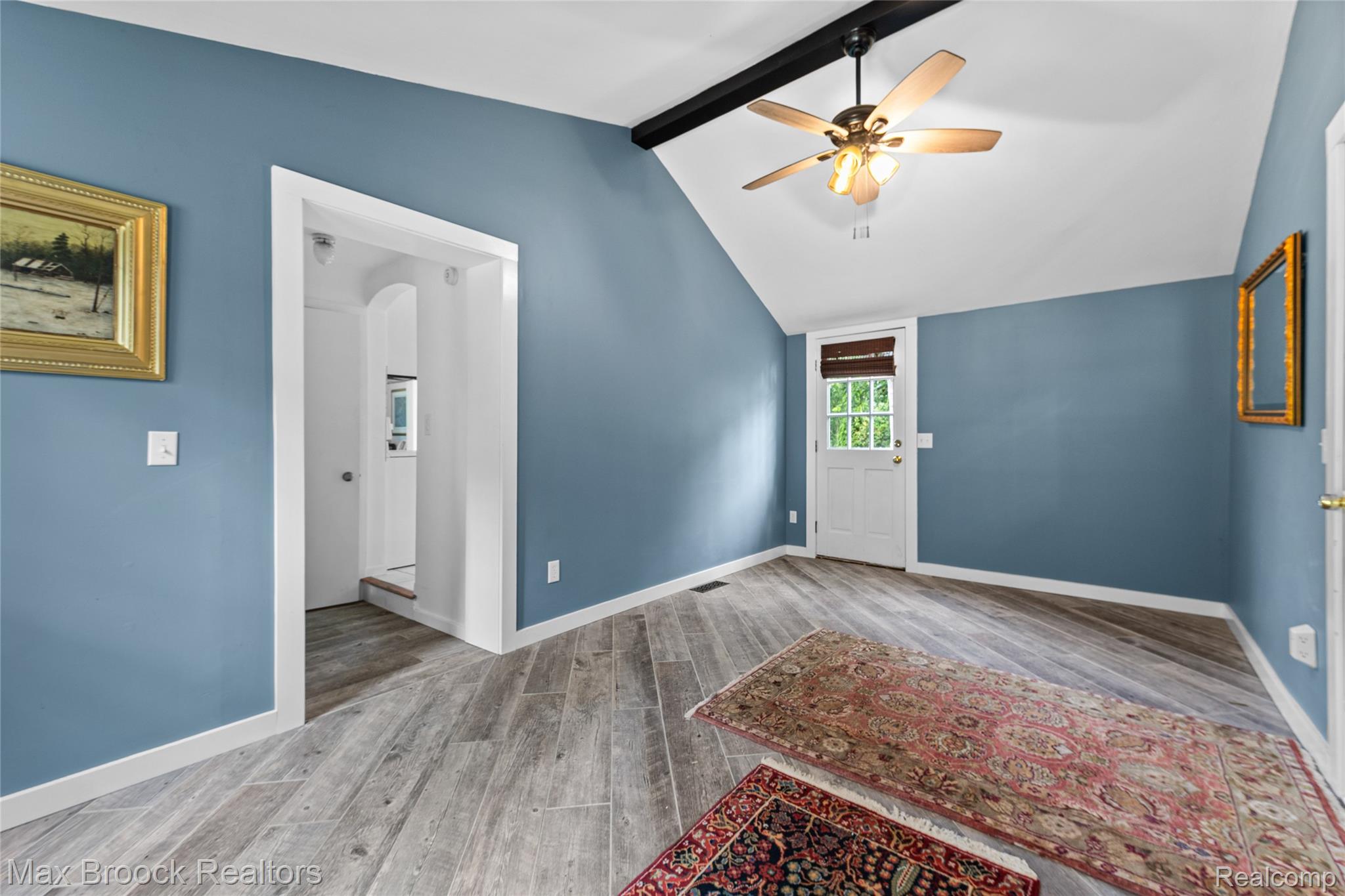 2425 Rutherford Road Bloomfield Hills, MI 48302 - Photo 15 of 35 CG72026-1.jpg