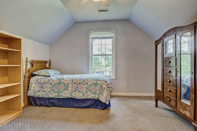 208 Jones Street Holly Ridge, NC 28445 - Photo 16 of 35 208 Jones St Holly Ridge NC-small-024-01