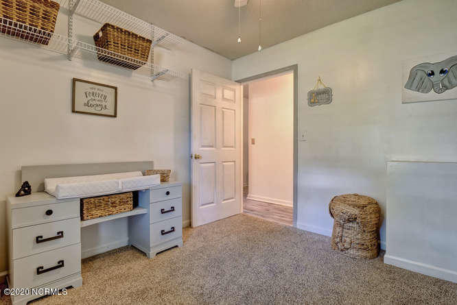 208 Jones Street Holly Ridge, NC 28445 - Photo 23 of 35 208 Jones St Holly Ridge NC-small-017-01