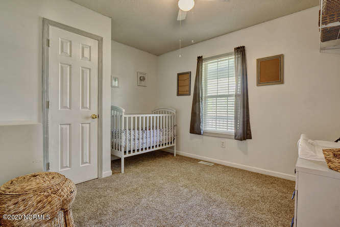 208 Jones Street Holly Ridge, NC 28445 - Photo 24 of 35 208 Jones St Holly Ridge NC-small-016-01