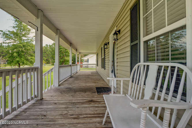 208 Jones Street Holly Ridge, NC 28445 - Photo 35 of 35 208 Jones St Holly Ridge NC-small-004-00