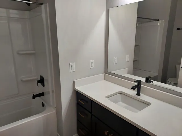 $464,000 | 9311 Watts Road, Verona, WI 53593