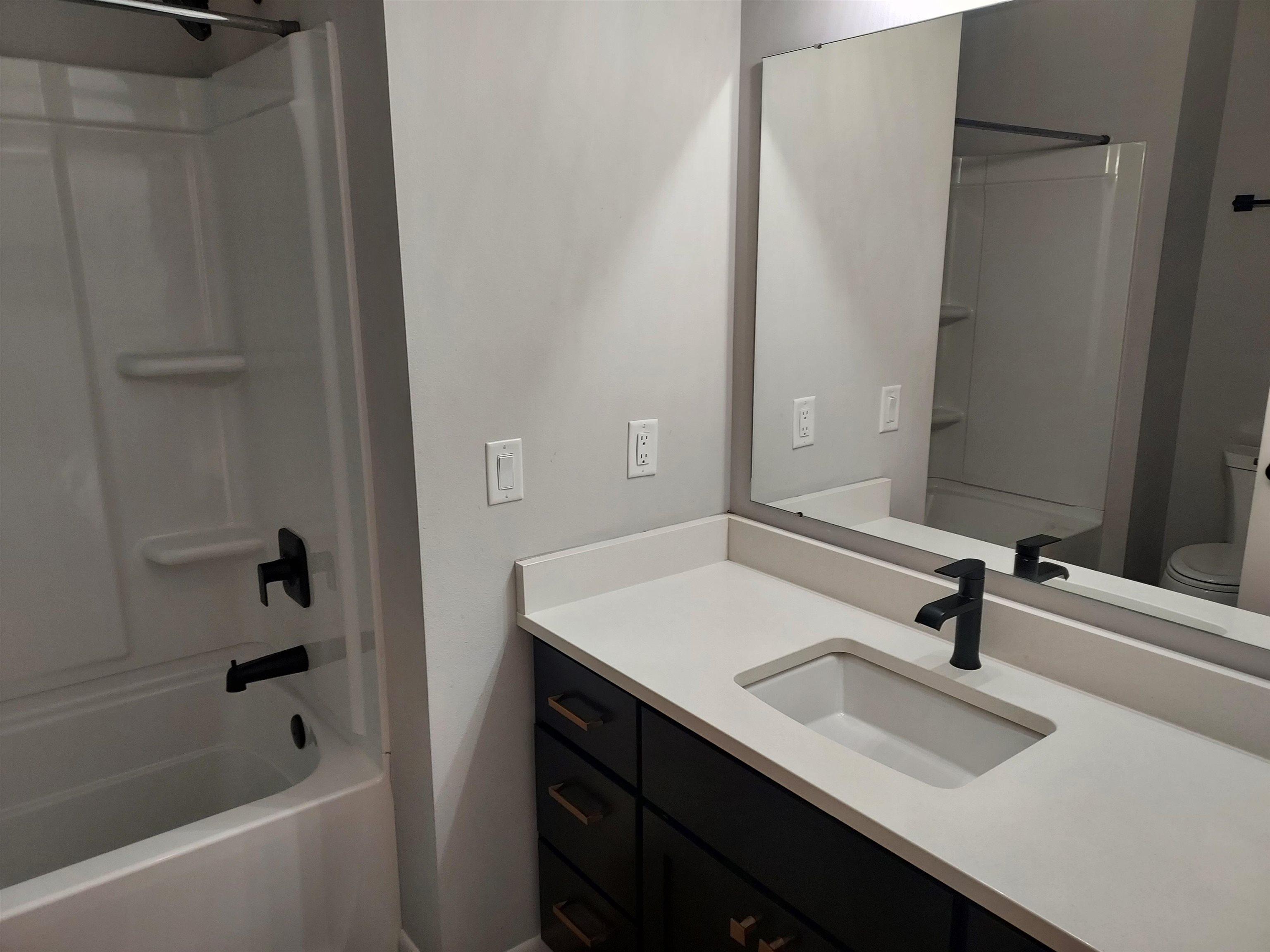 9311 Watts Road Verona, WI 53593 - Photo 11 of 26