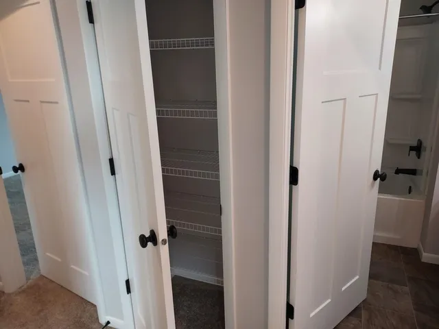 $464,000 | 9311 Watts Road, Verona, WI 53593