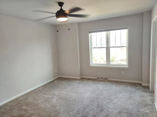 $464,000 | 9311 Watts Road, Verona, WI 53593