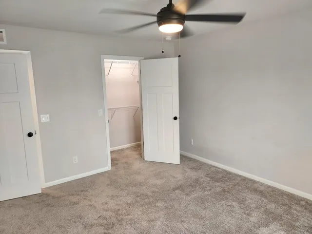 $464,000 | 9311 Watts Road, Verona, WI 53593