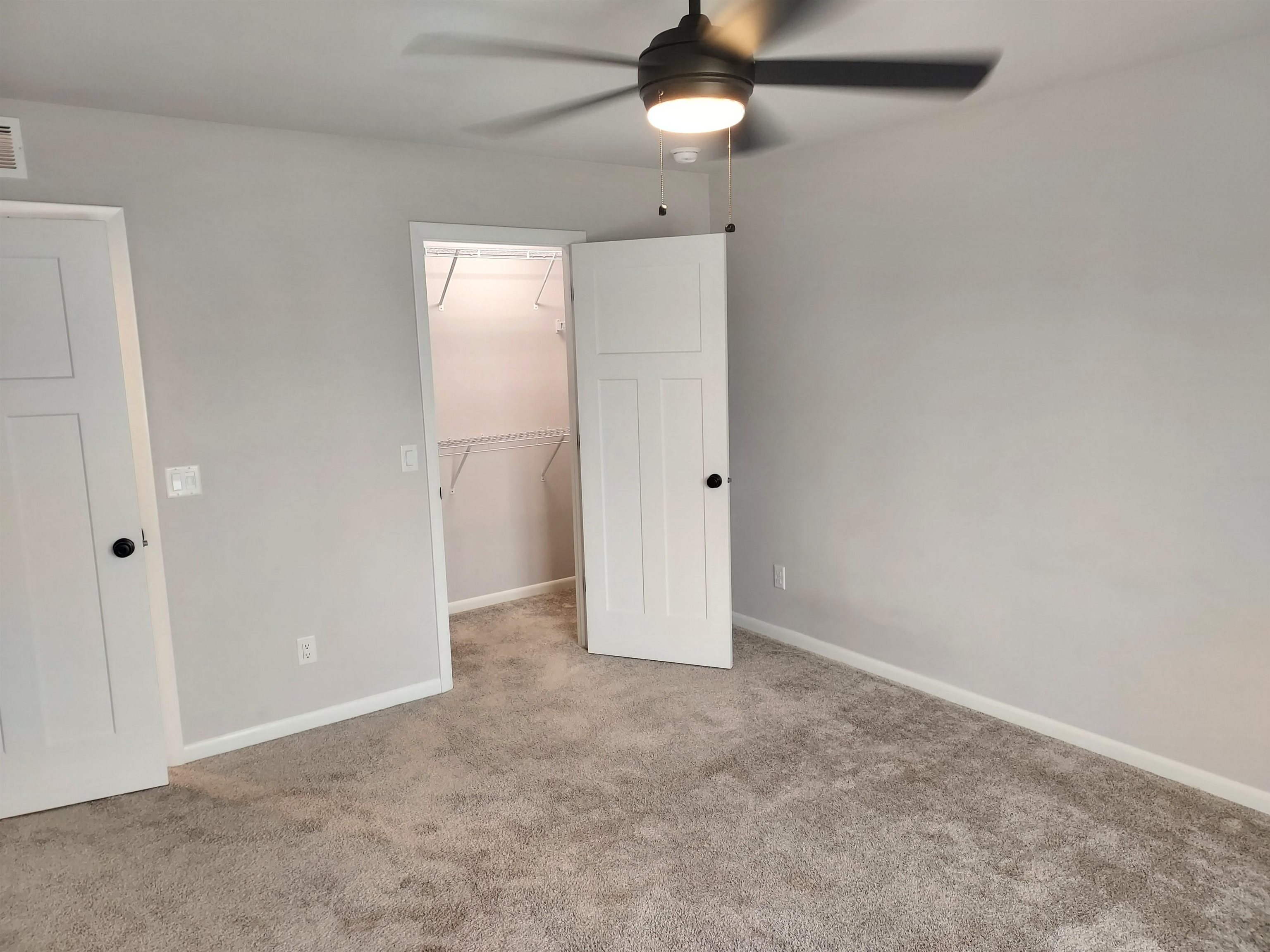 9311 Watts Road Verona, WI 53593 - Photo 14 of 26