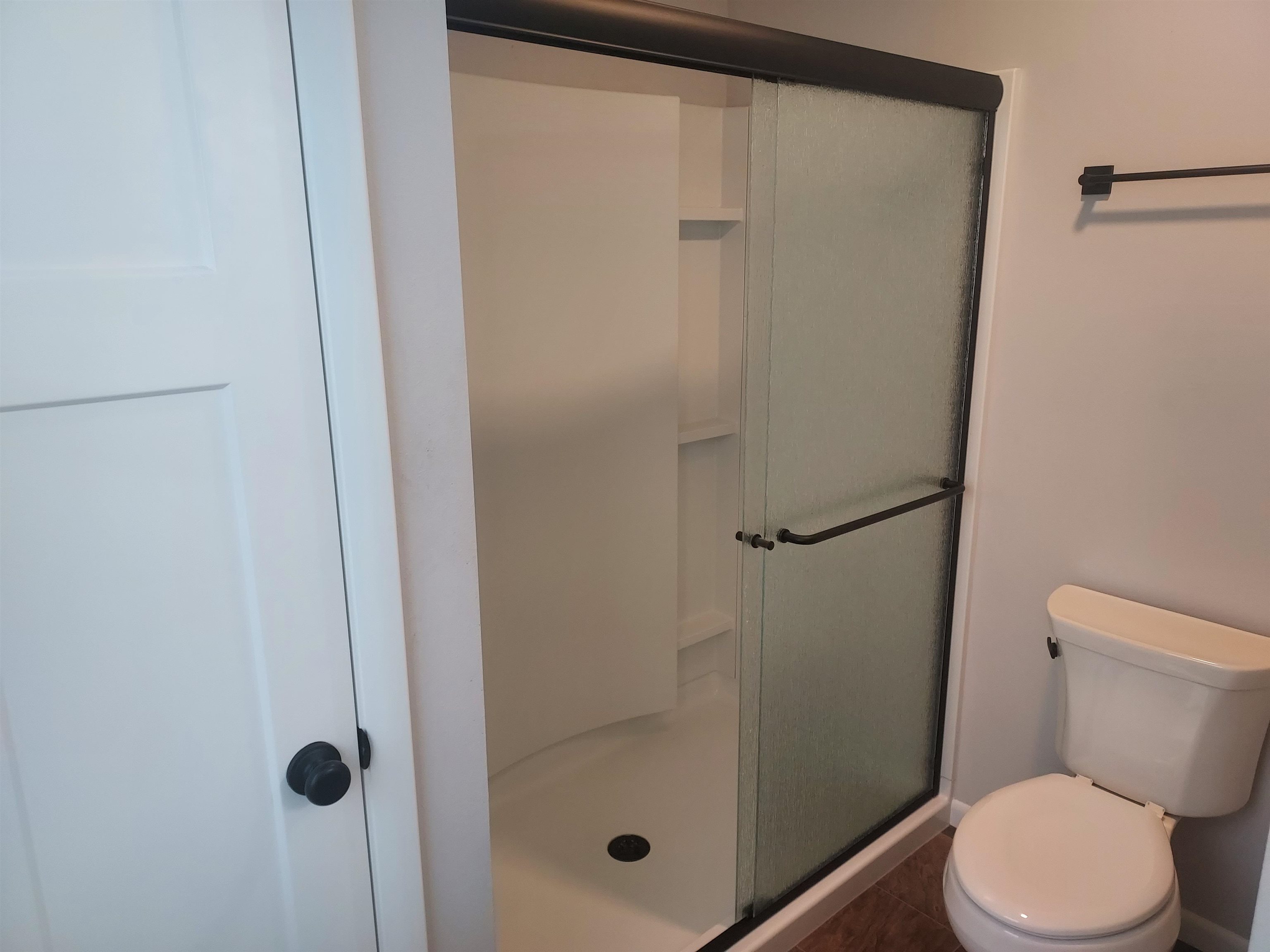 9311 Watts Road Verona, WI 53593 - Photo 15 of 26