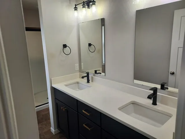 $464,000 | 9311 Watts Road, Verona, WI 53593