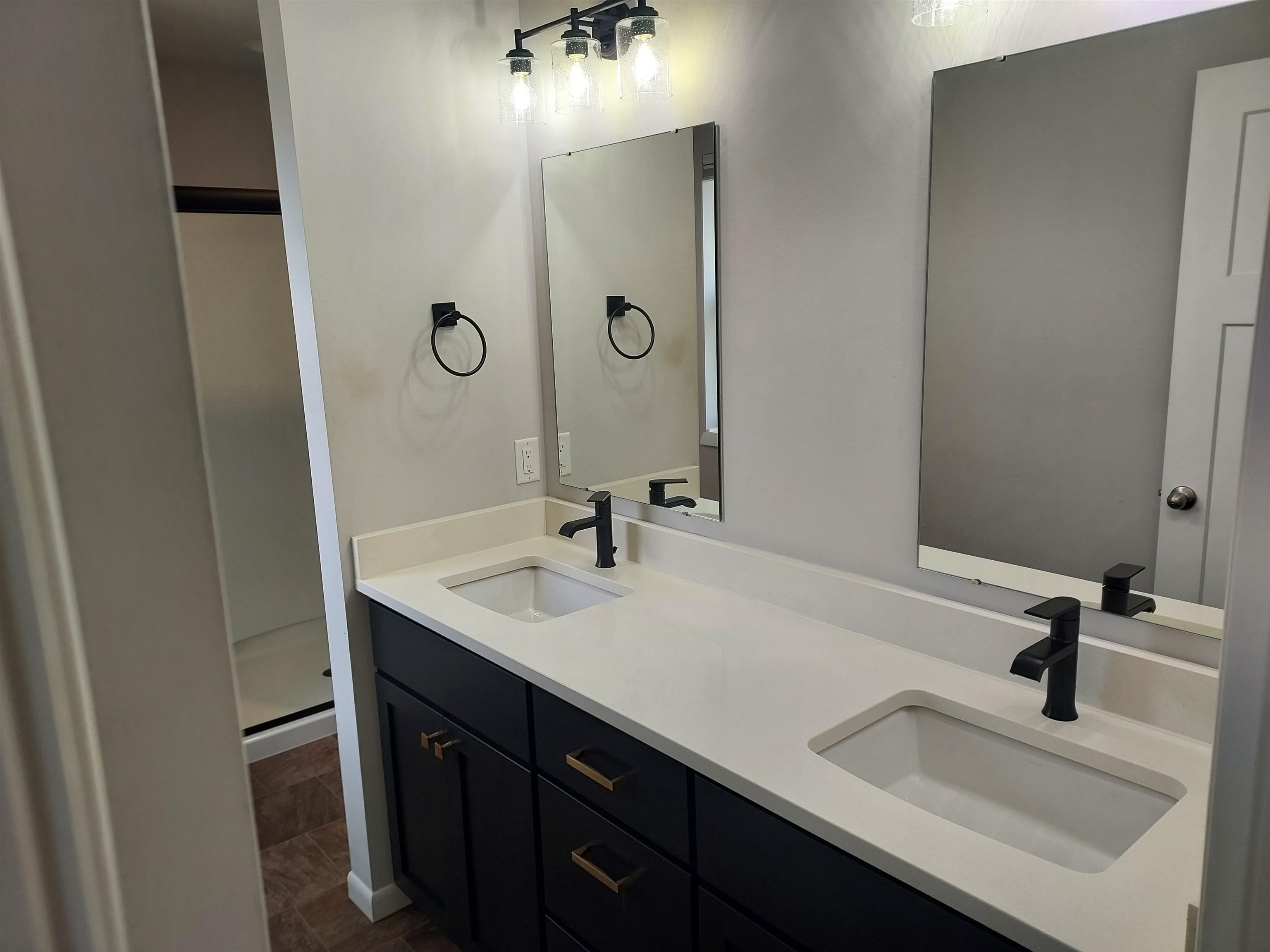 9311 Watts Road Verona, WI 53593 - Photo 16 of 26