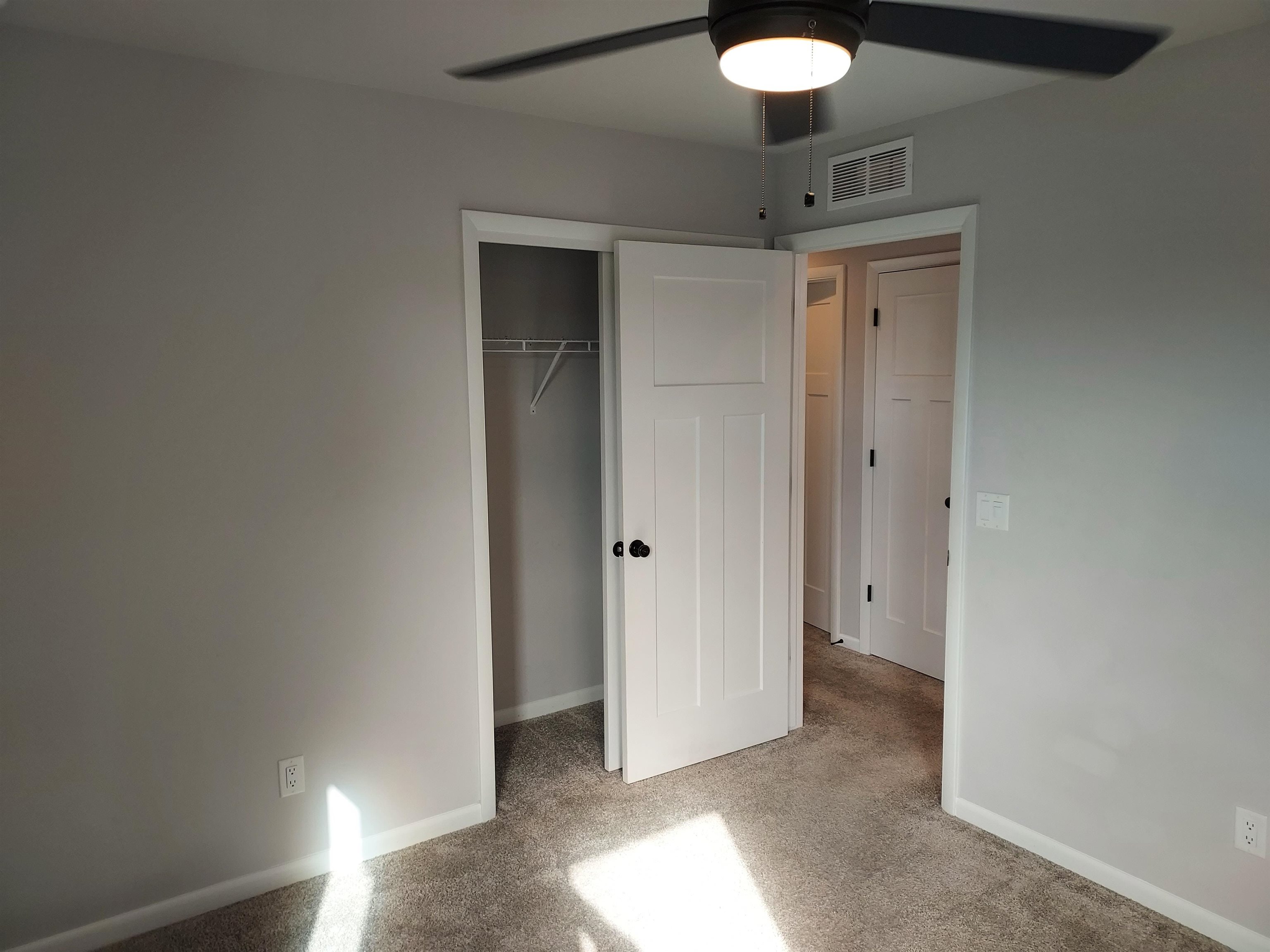 9311 Watts Road Verona, WI 53593 - Photo 17 of 26