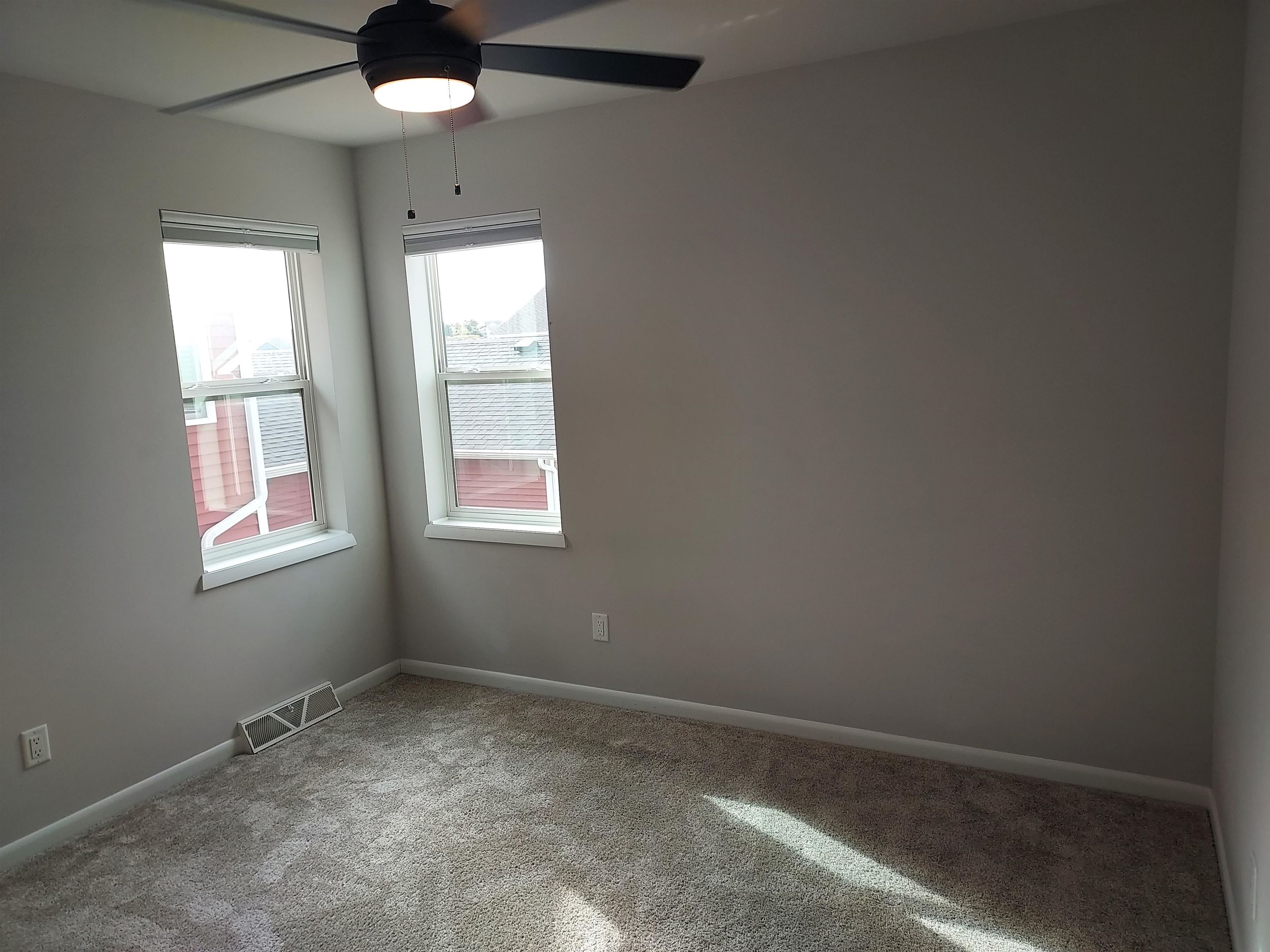 9311 Watts Road Verona, WI 53593 - Photo 18 of 26