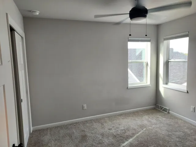 $464,000 | 9311 Watts Road, Verona, WI 53593