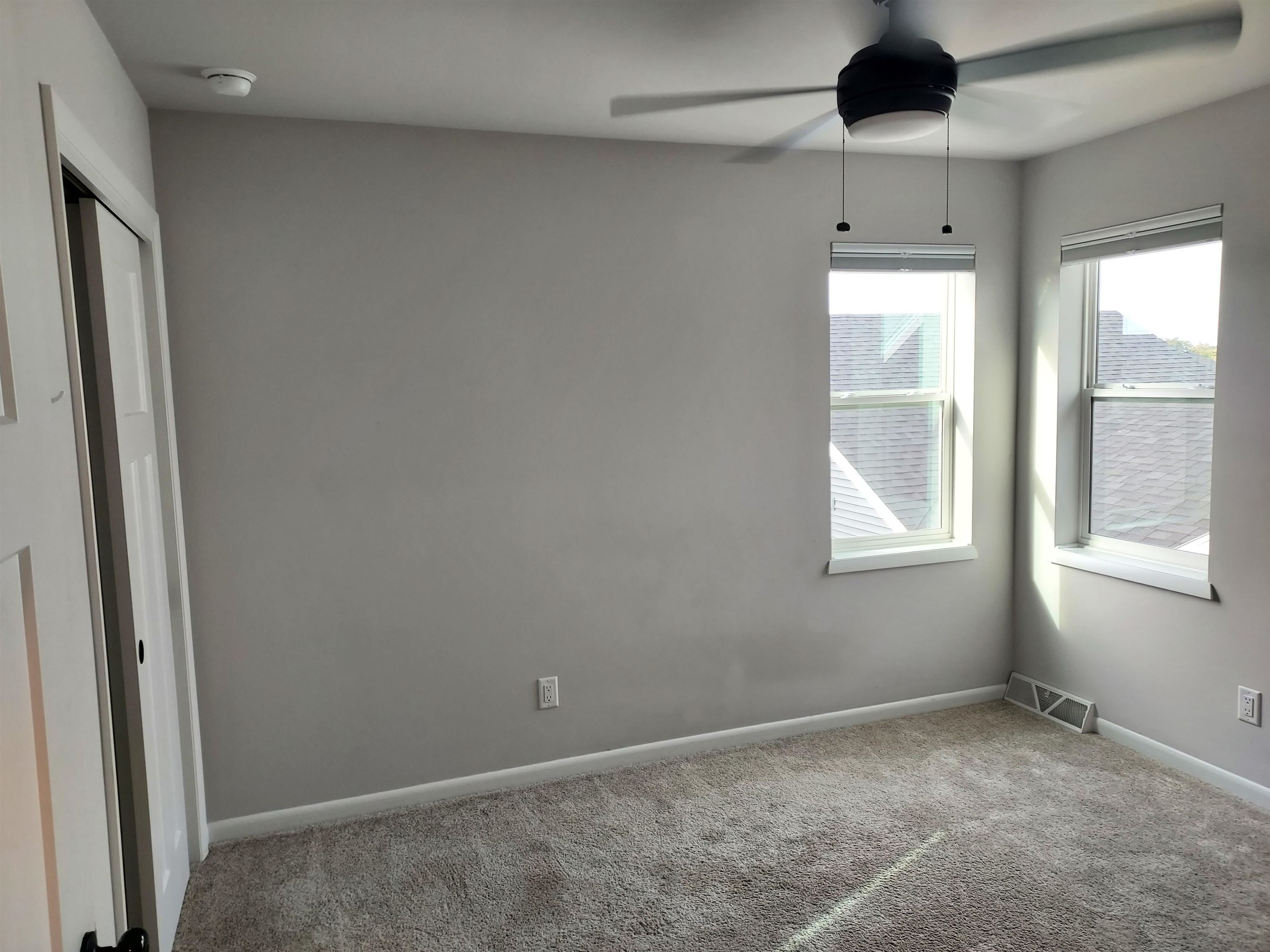 9311 Watts Road Verona, WI 53593 - Photo 19 of 26