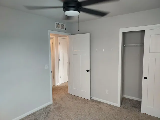 $464,000 | 9311 Watts Road, Verona, WI 53593