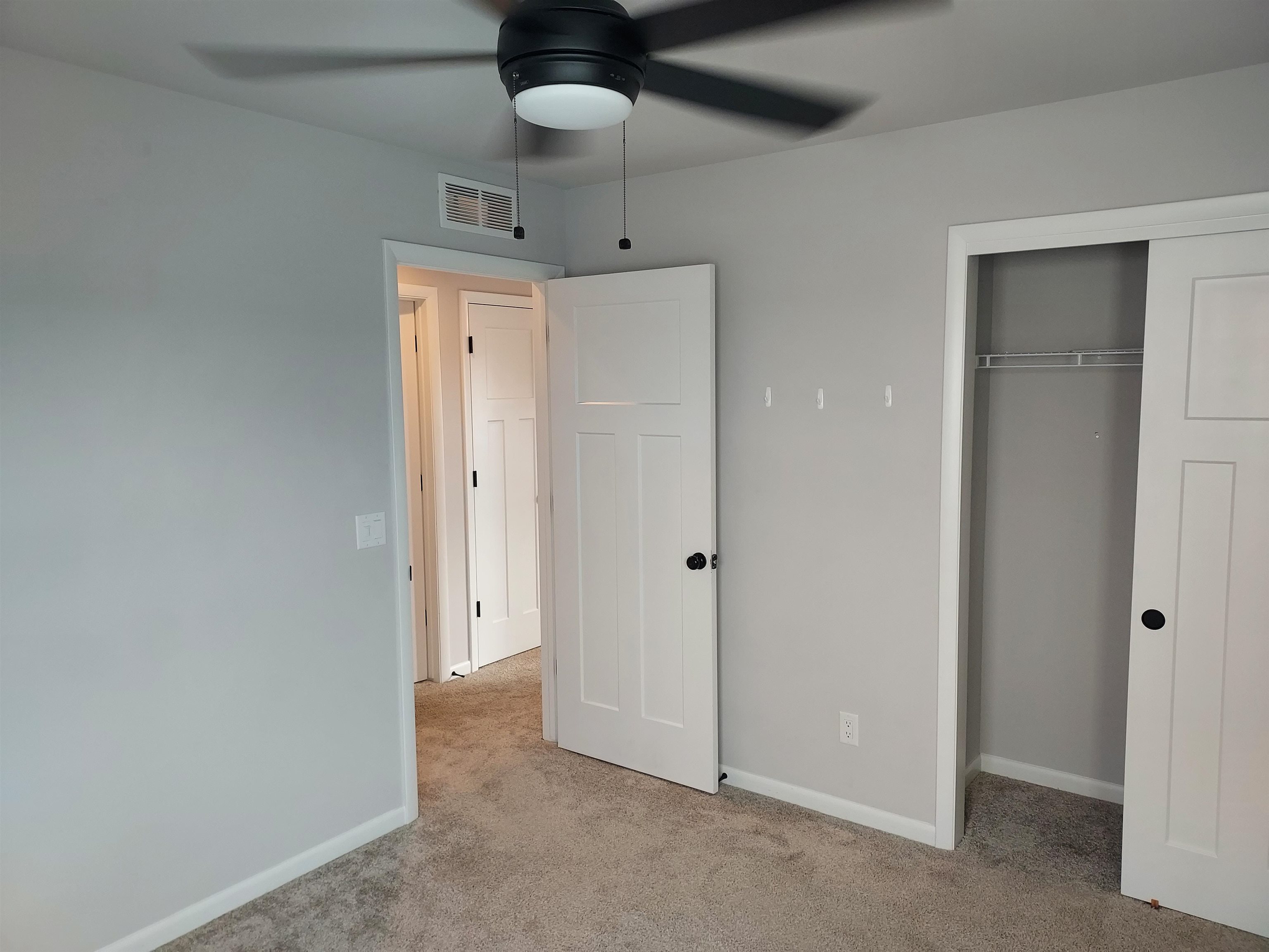 9311 Watts Road Verona, WI 53593 - Photo 20 of 26