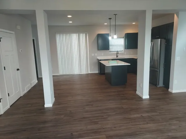 $464,000 | 9311 Watts Road, Verona, WI 53593