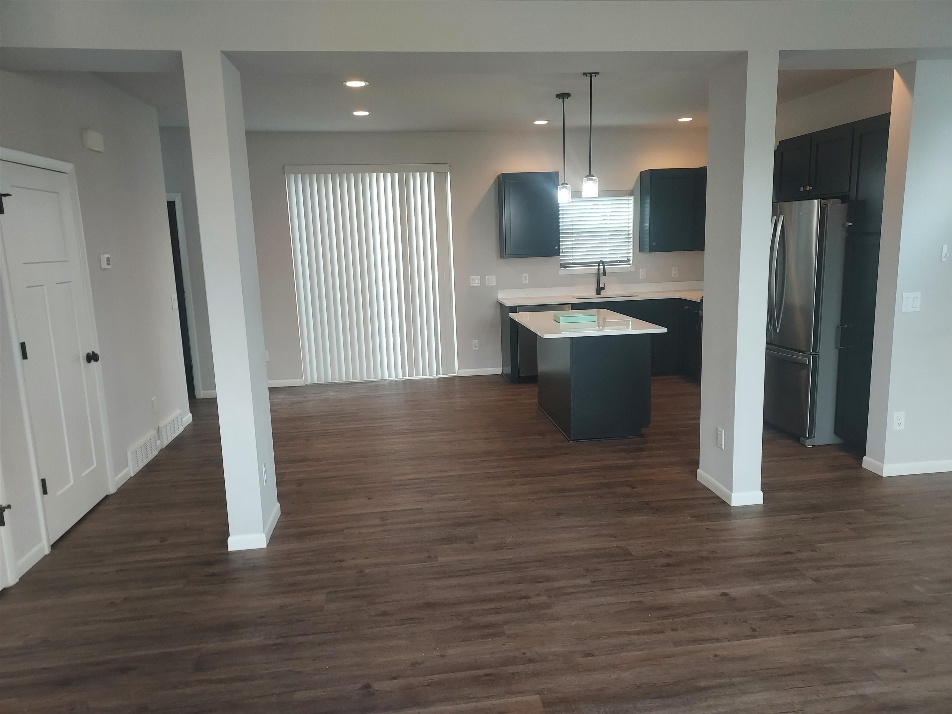 9311 Watts Road Verona, WI 53593 - Photo 2 of 26