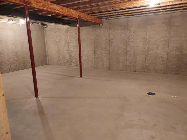 $464,000 | 9311 Watts Road, Verona, WI 53593