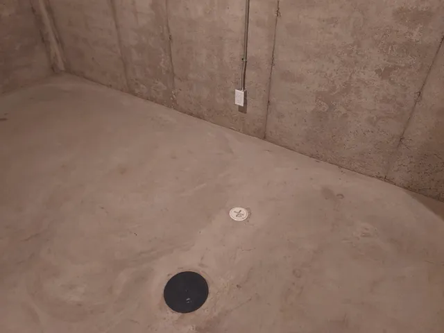 $464,000 | 9311 Watts Road, Verona, WI 53593