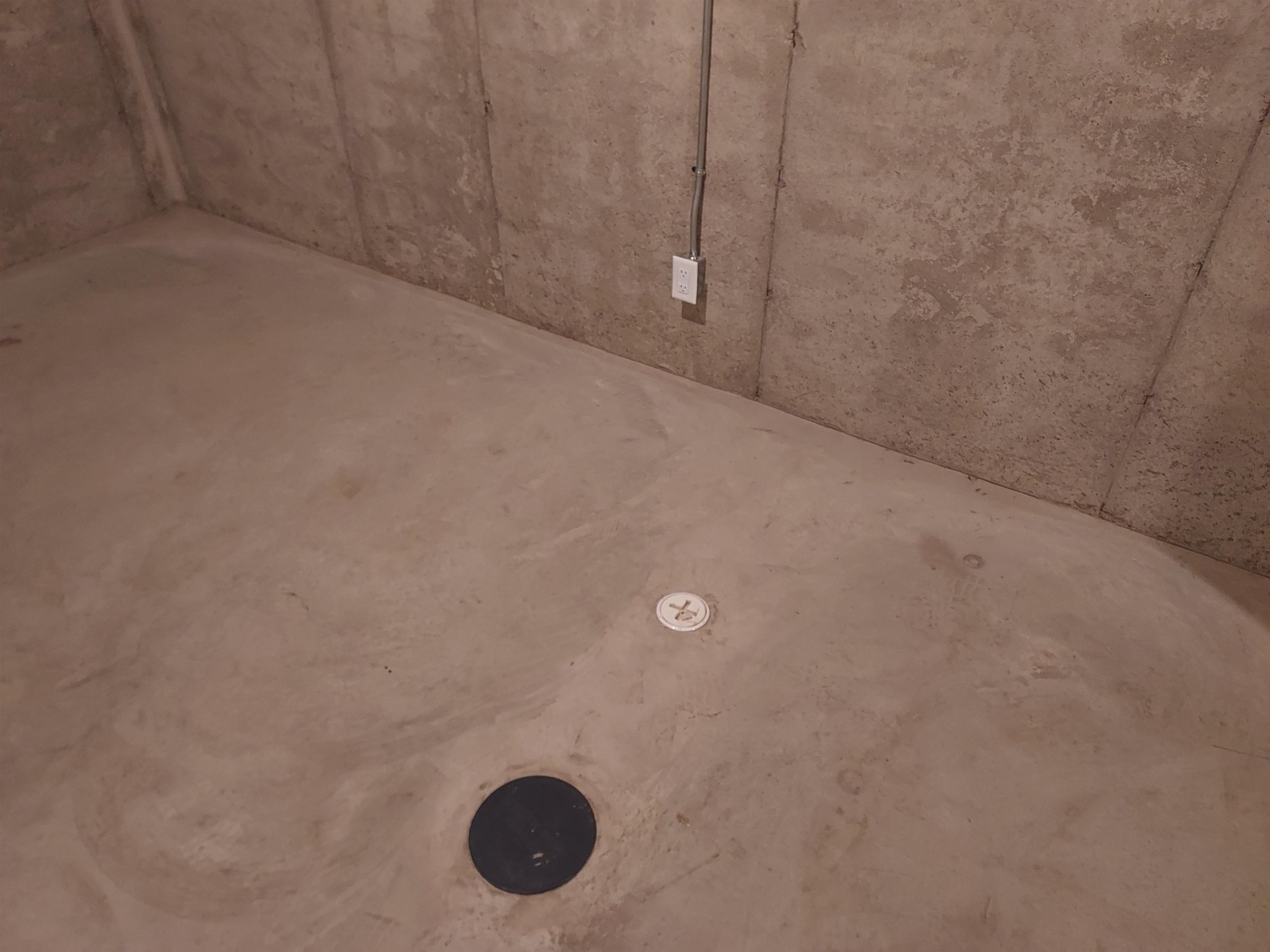 9311 Watts Road Verona, WI 53593 - Photo 22 of 26