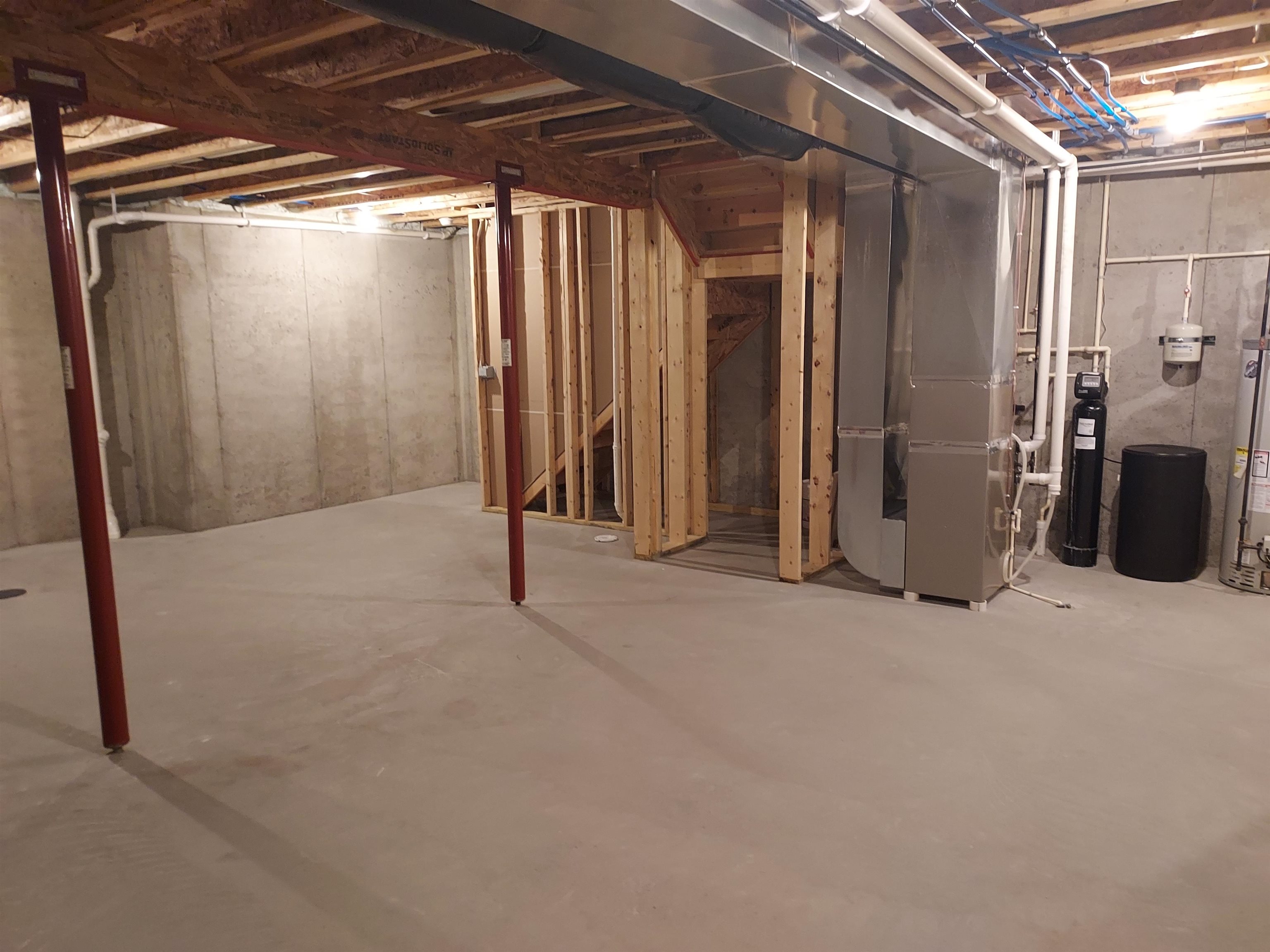 9311 Watts Road Verona, WI 53593 - Photo 23 of 26