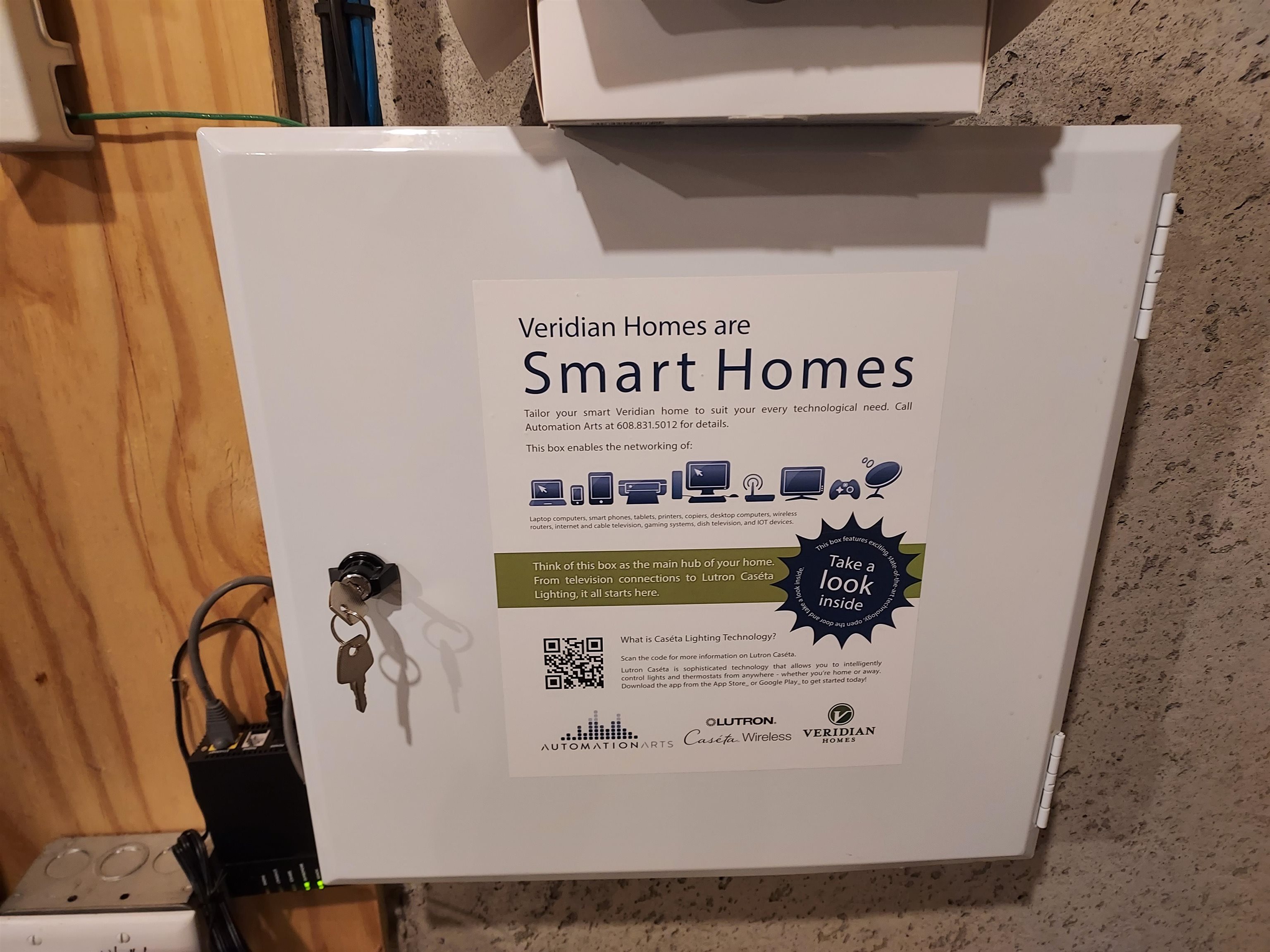 9311 Watts Road Verona, WI 53593 - Photo 24 of 26