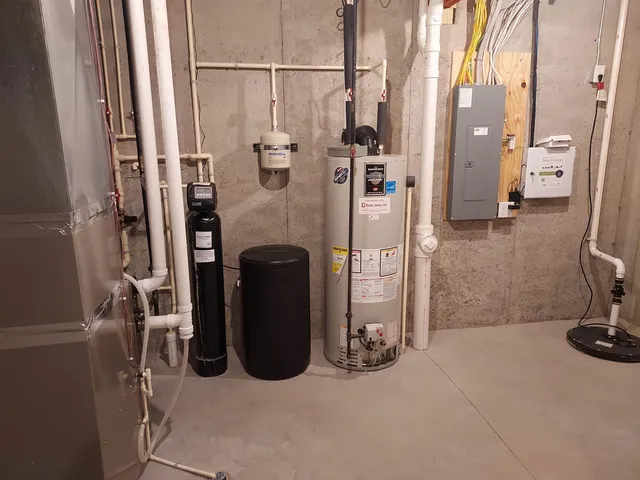 $464,000 | 9311 Watts Road, Verona, WI 53593