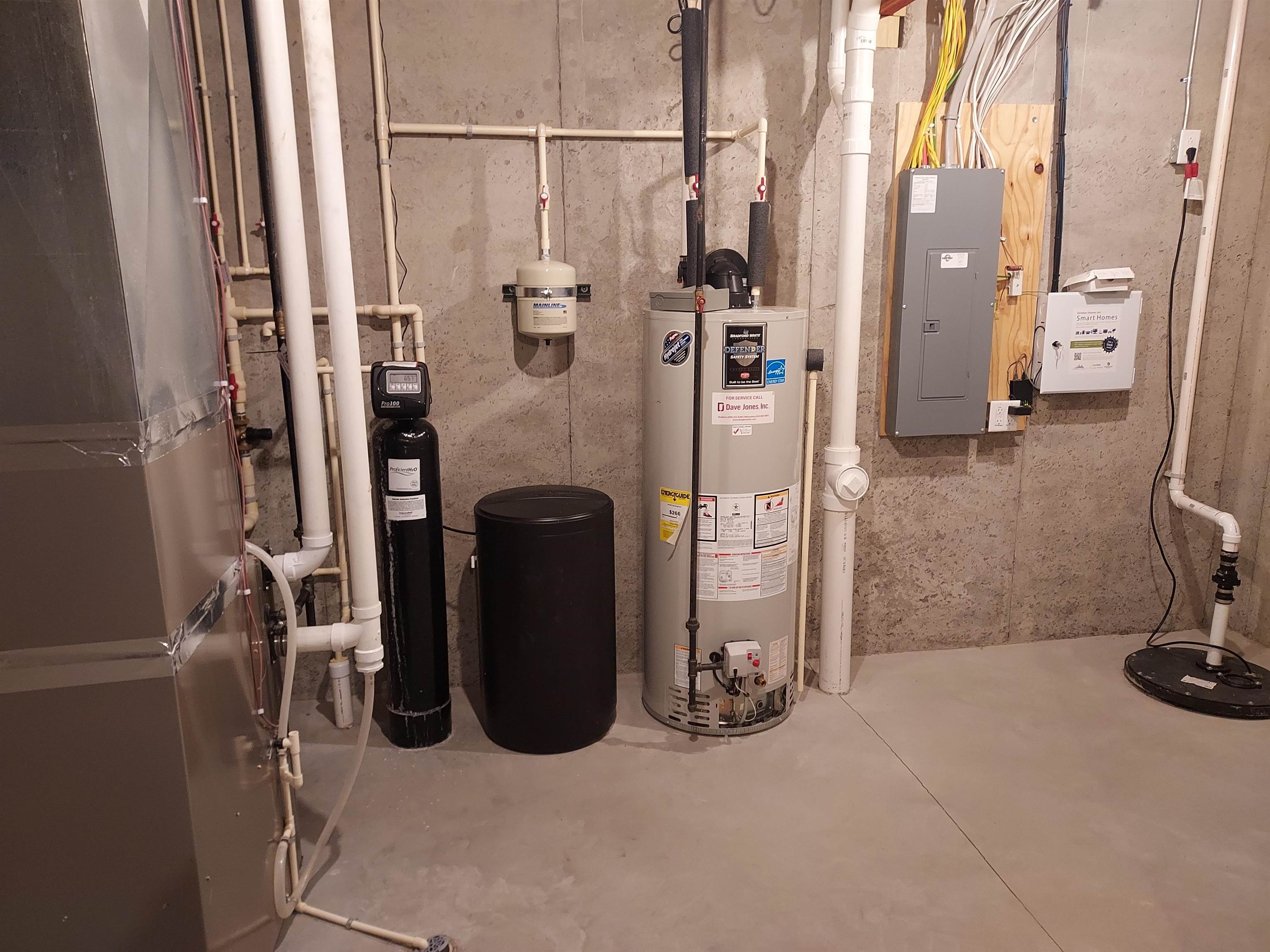 9311 Watts Road Verona, WI 53593 - Photo 25 of 26